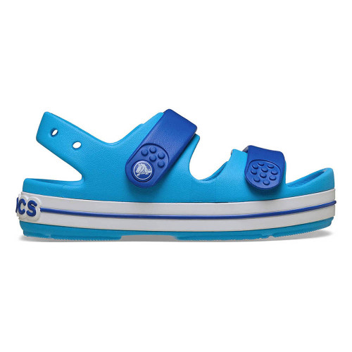 Crocs Toddler Crocband™ Cruiser Sandal